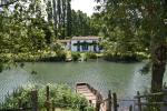 2025 06 08 Marais Poitevin 064
